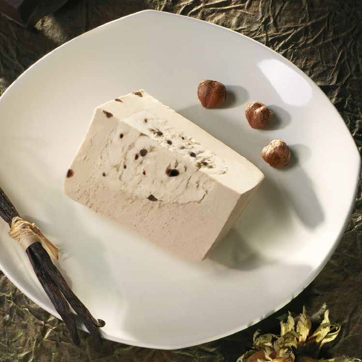 Tartufo Classico